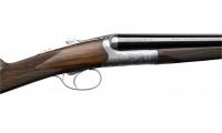 486 Parallelo_20ga_RHc.jpg